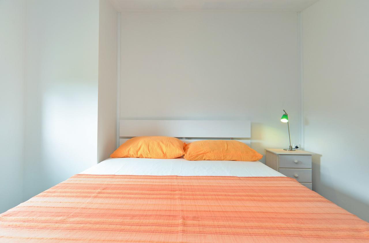 Apartments Dragica 929 Fazana Ngoại thất bức ảnh