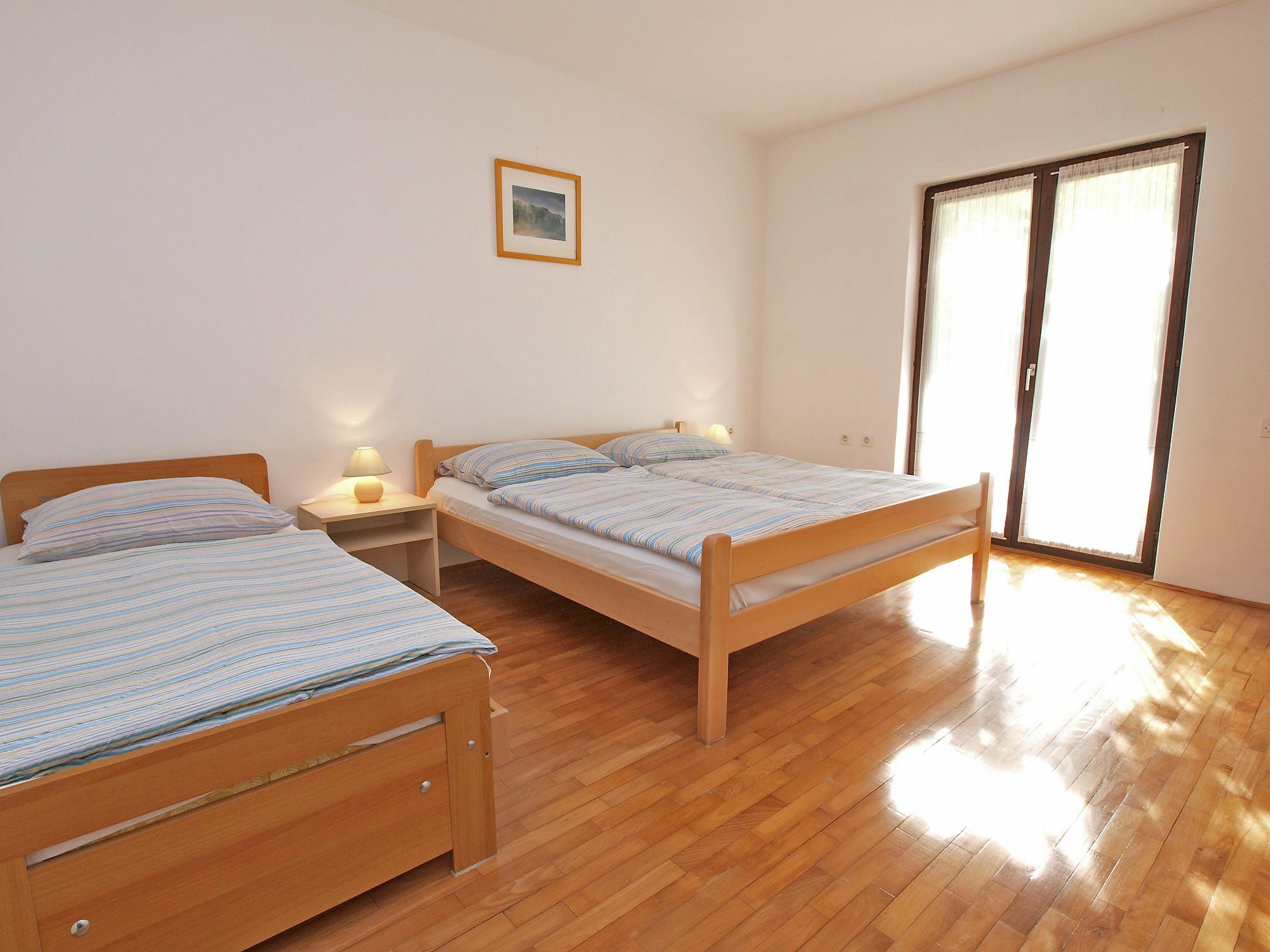 Apartments Dragica 929 Fazana Ngoại thất bức ảnh