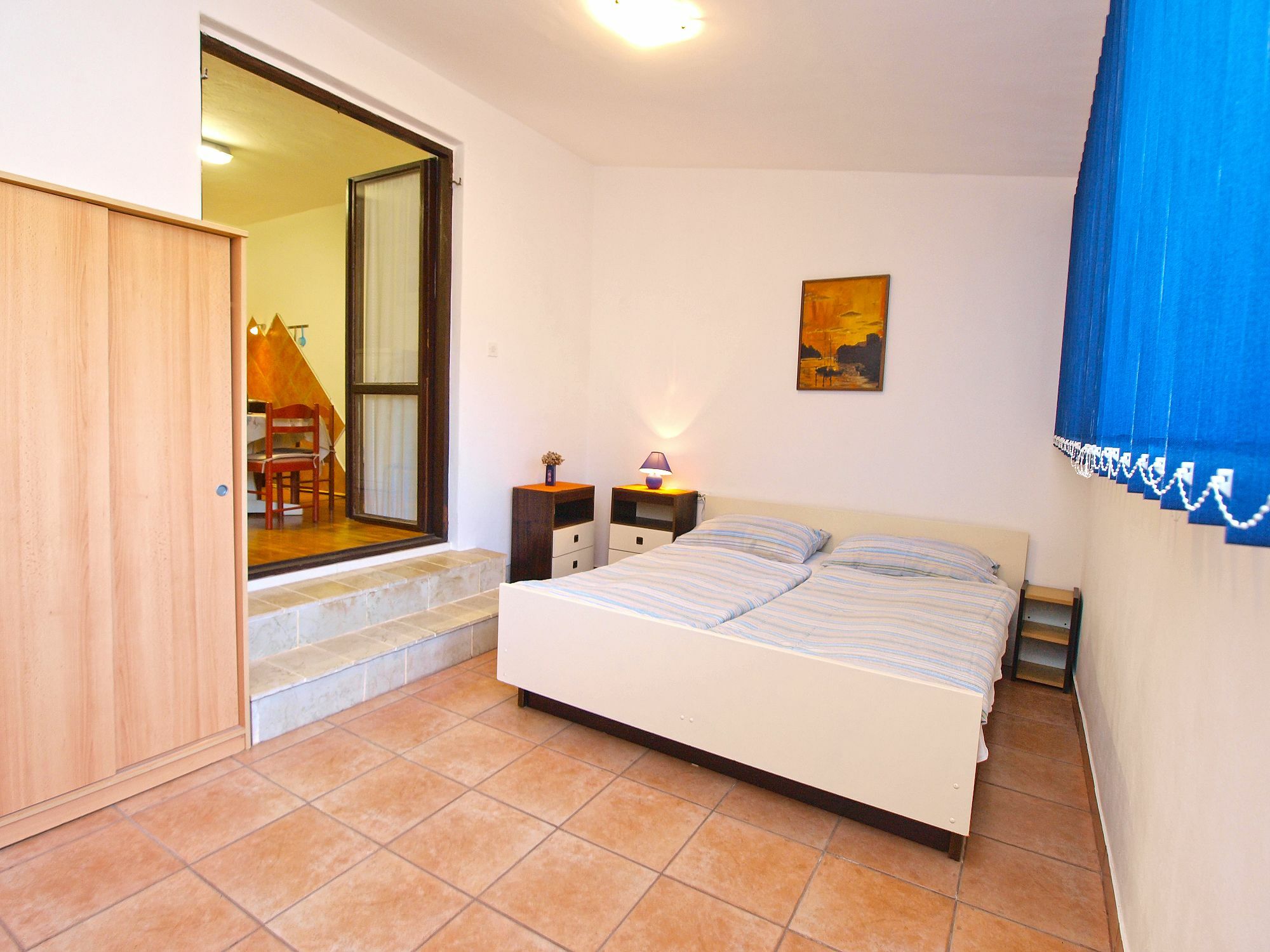 Apartments Dragica 929 Fazana Ngoại thất bức ảnh