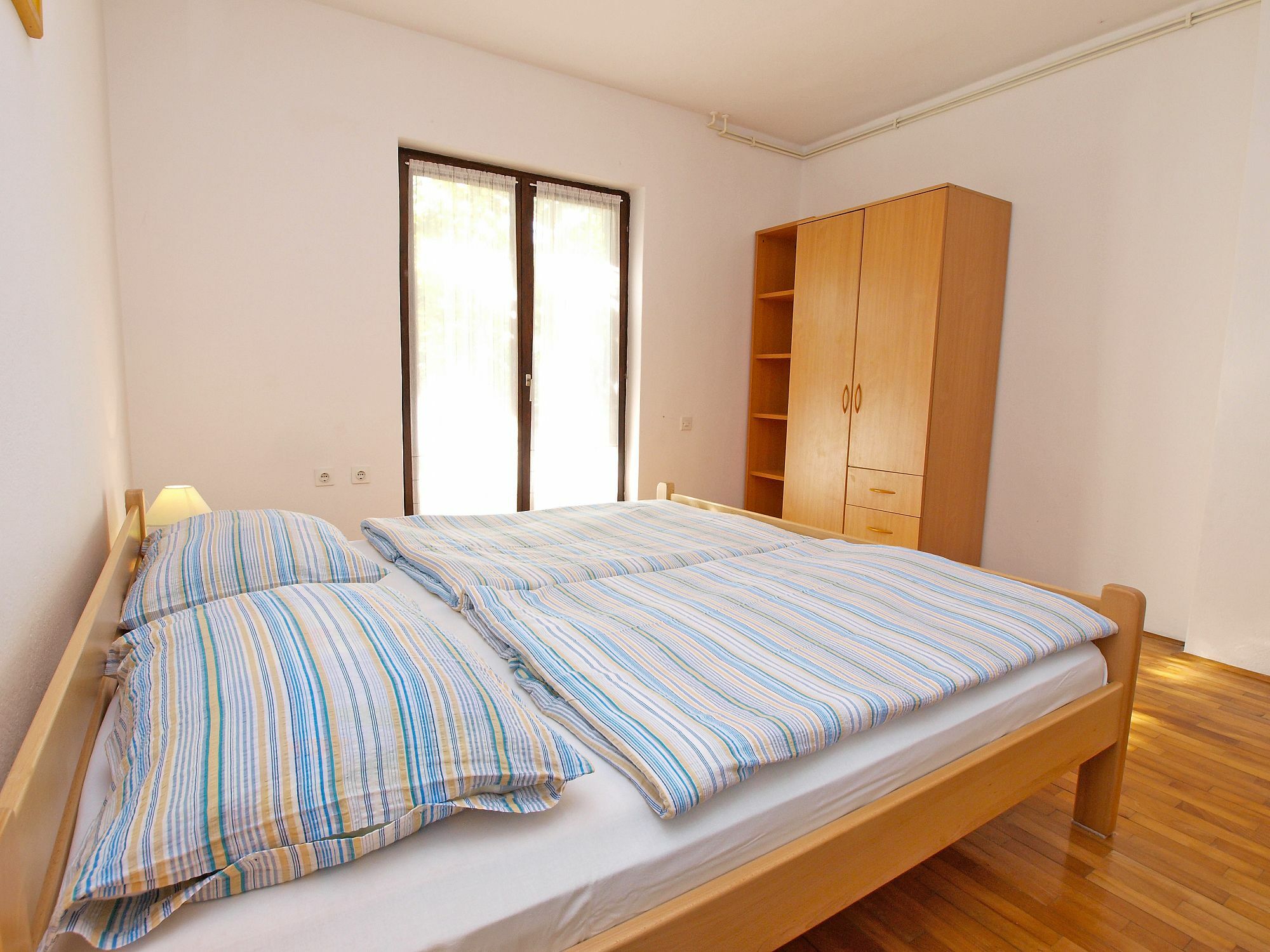 Apartments Dragica 929 Fazana Ngoại thất bức ảnh